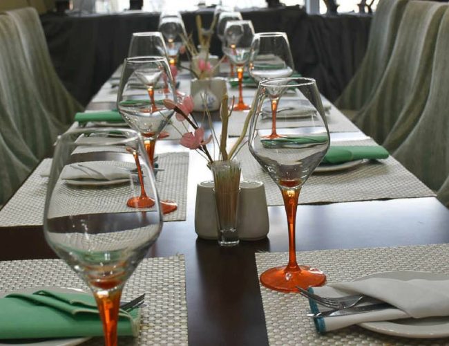 Hotel-in-asaba-restaurant