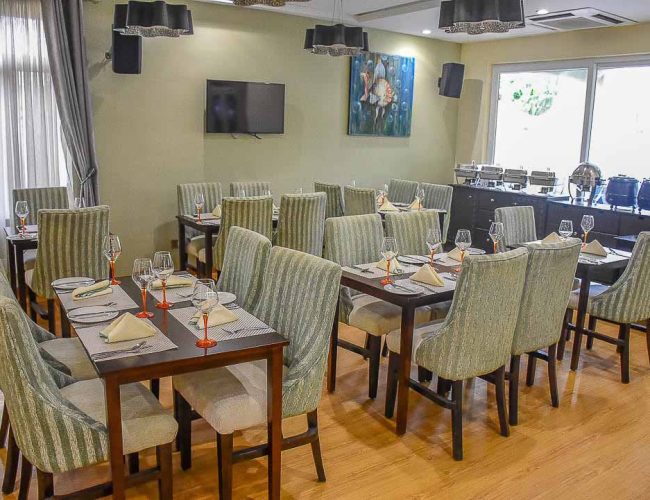 Restaurant-2-2