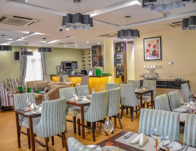 Restaurant-Lounge-Bar-2-2