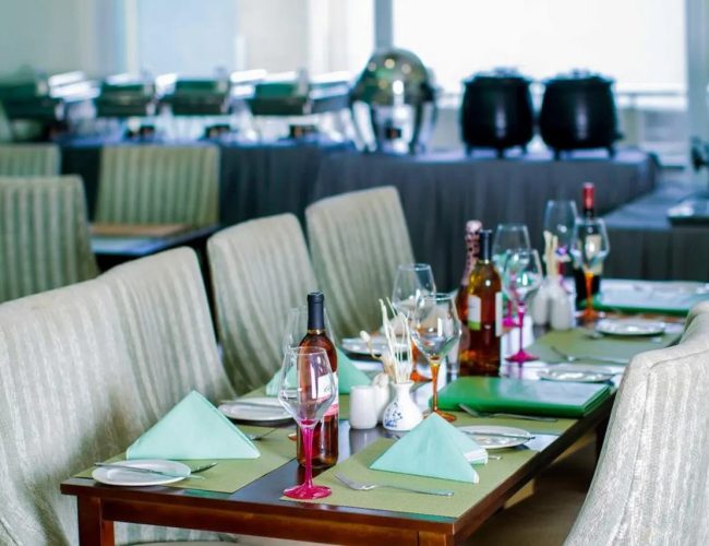Rodinia-restaurant-in-asaba-3