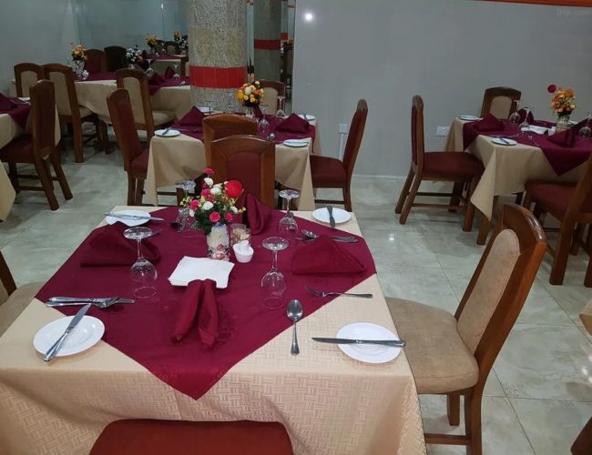 Rodinia-restaurant-in-asaba-4