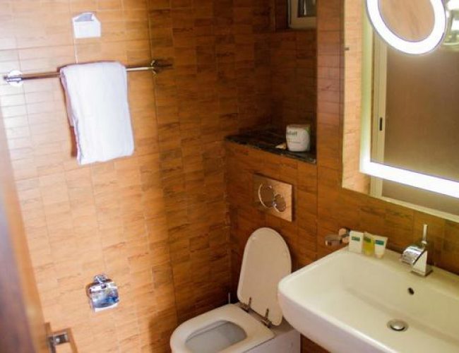 Rodinia-service-appartments-battroom-hotel-in-asaba