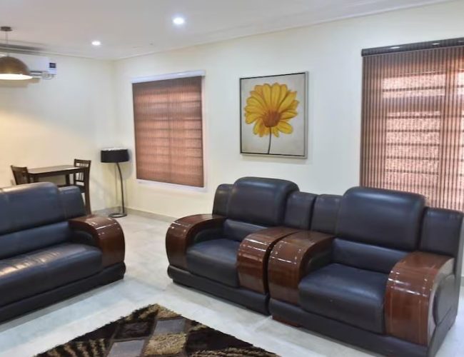 Rodinia-service-appartments1-hotel-in-asaba
