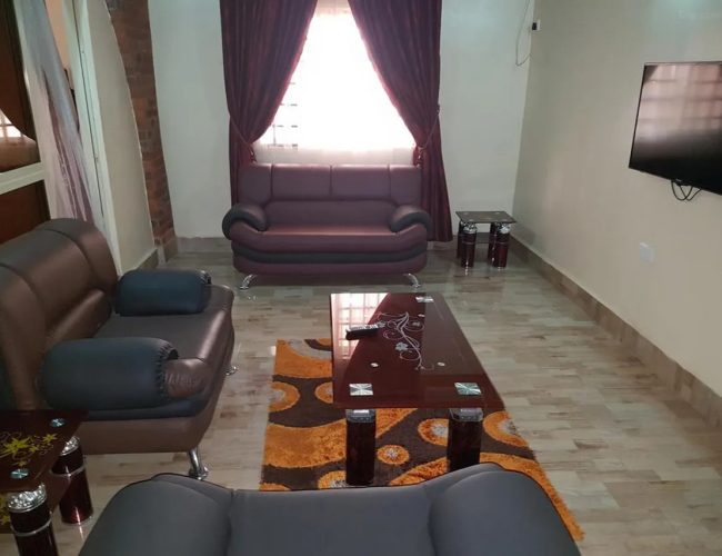 Service-apartment-in-asaba-rodinia-hotel