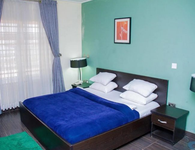 Service-apartment-in-asaba-rodinia-hotel1