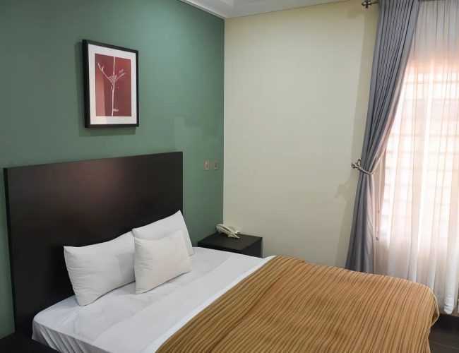 Service-apartment-in-asaba-rodinia-hotel2