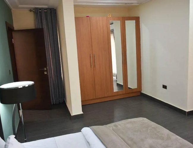 Service-apartment-in-asaba-rodinia-hotel3