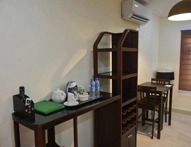 Service-apartment-in-asaba-rodinia-hotel4
