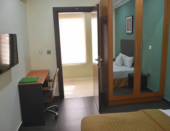 Service-apartment-in-asaba-rodinia-hotel5