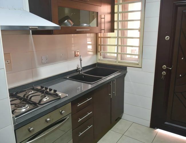 Service-apartment-in-asaba-rodinia-hotel7