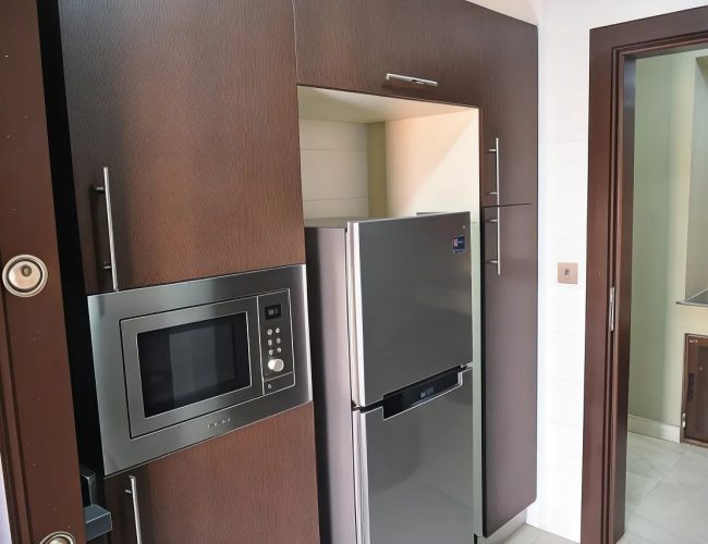 Service-apartment-in-asaba-rodinia-hotel8